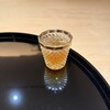 まき村 - 