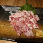 かんつばき - 