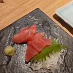 かんつばき - 