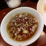 ハトポッポ - 