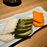 かんつばき - 