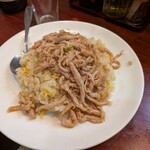 ハトポッポ - 