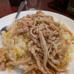 ハトポッポ - 