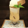 アートカフェ サクラ