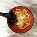 天然温泉 ホテルこまち - 