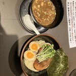 時屋 - 