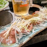 しなもん堂 - 