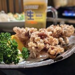 しなもん堂 - 