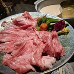 しなもん堂 - 