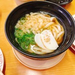 スシロー - 料理写真:
