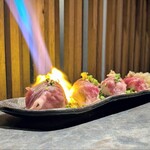 しなもん堂 - 