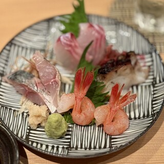 気分屋 うめ吉_0