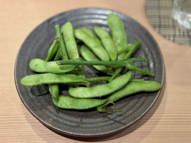 気分屋 うめ吉 - 長岡/日本料理 | 食べログ