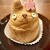 白髭のシュークリーム工房 - 料理写真: