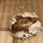 Bakery&Sweets ATELIER - 