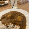hatoba cafe