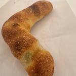 breadworks - 