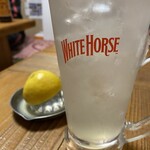 おさかな　つきじ - 