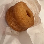 breadworks - 