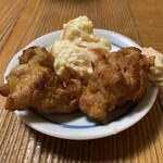 おさかな　つきじ - 