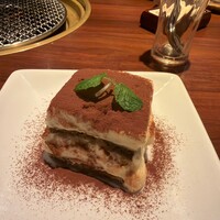 焼肉 十々 - 