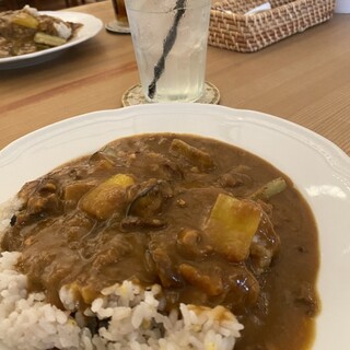 hatoba cafe_0