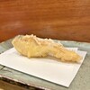 Tempura Yokota - 