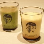 マーロウ そごう横浜店