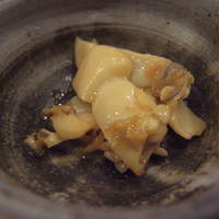 鮨 志の助 - 