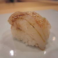 鮨 志の助 - 