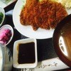 山田かん食堂