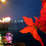 Tankay Seafood Restaurant - 