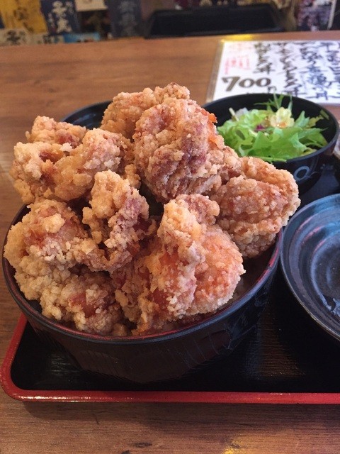 立川 学生におすすめのご飯選 ジャンル別人気店 食べログまとめ 立川 学生におすすめのご飯選 ジャンル別人気店 食べログまとめ