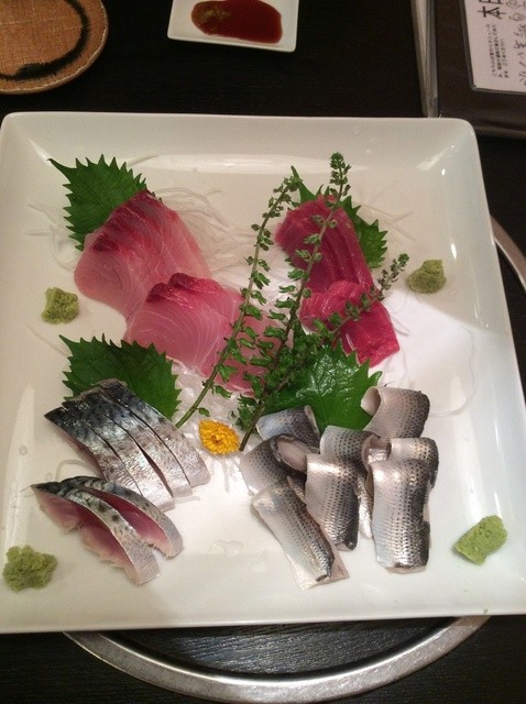 Sakuraya Sagamihara Kappo Traditional Japanese Tabelog