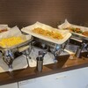 HOTEL Premium Green HILLS