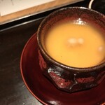 南青山　いと家　 - 