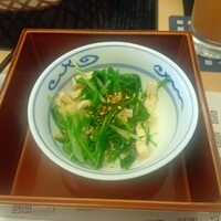 瓢斗 渋谷店 - 