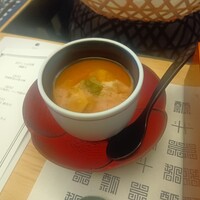 瓢斗 渋谷店 - 