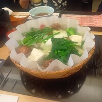 瓢斗 渋谷店 - 
