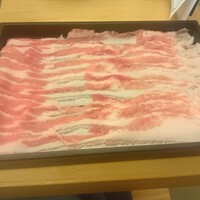 瓢斗 渋谷店 - 
