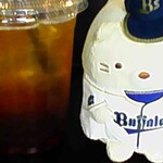 and - ドリンク写真:
