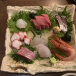 ひでや