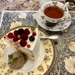北浜レトロ - 