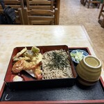 いづよし - 料理写真: