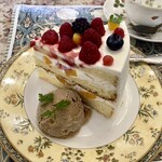 北浜レトロ - 