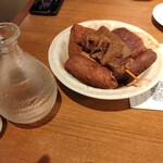 名古屋大酒場だるま - 
