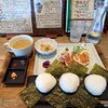 炭や - 料理写真: