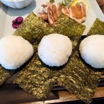 炭や - 
