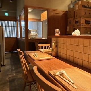 麺 ふじさき_2