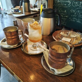 カフェ・ハル_1